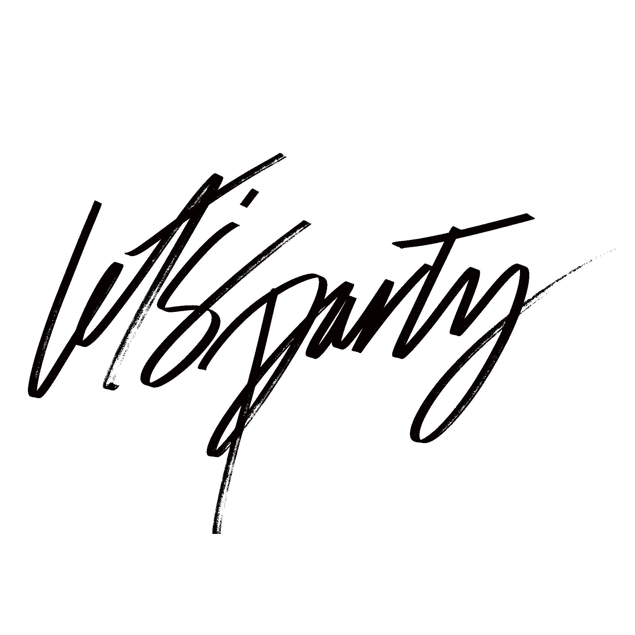 lets party gif